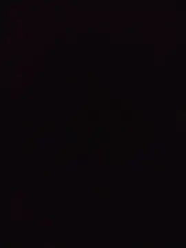 heartless  95 online show from October 2025 07:45:01 AM