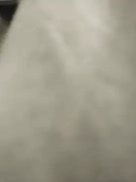 heartless  95 online show from November 2025 06:13:02 AM