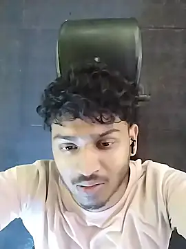 heartless  95 online show from November 2025 02:22:01 AM