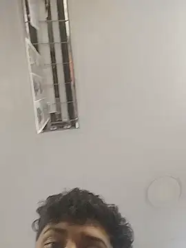 heartless  95 online show from December 2025 02:59:01 PM