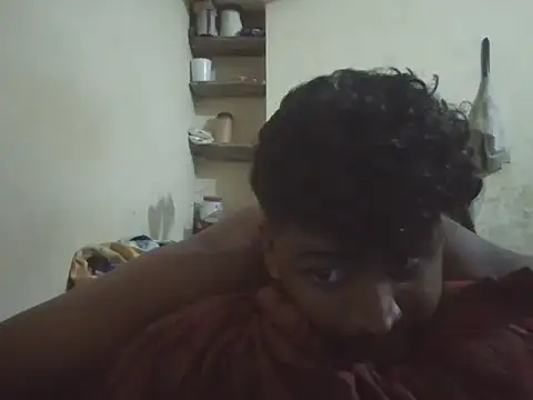 heartless  95 online show from June 2026 04:16:02 PM