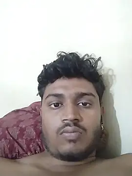 heartless  95 online show from July 2026 06:49:02 AM
