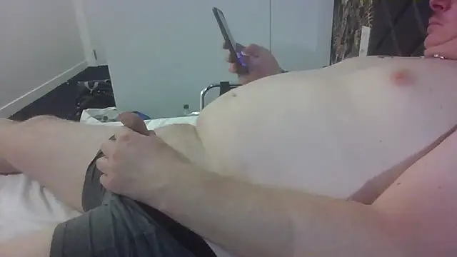 Snapshot of anusavous chatting on October 2025 02:39:02 PM anusavous online show from October 2025 02:39:02 PM