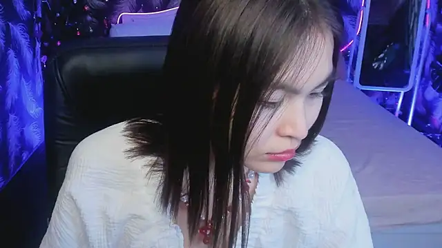 Jennifer murr online show from January 2025 08:24:01 PM