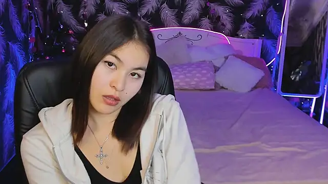 Jennifer murr online show from January 2025 04:37:02 PM