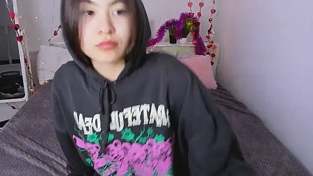 Jennifer murr online show from January 2025 01:36:02 PM