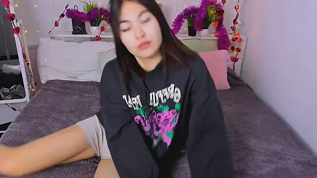 Jennifer murr online show from January 2025 04:38:01 PM