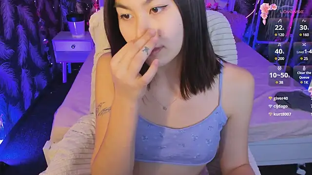 Jennifer murr online show from January 2025 11:33:02 AM