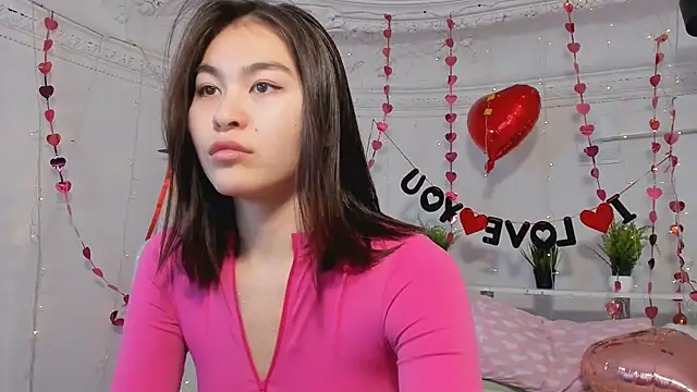 Jennifer murr online show from January 2025 05:30:01 AM