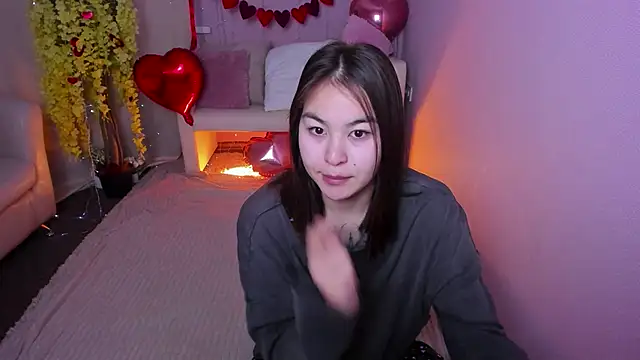 Jennifer murr online show from February 2025 05:26:02 AM