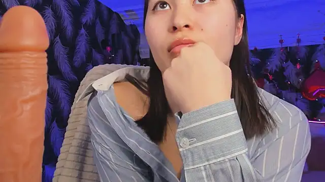 Jennifer murr online show from February 2025 07:49:01 PM