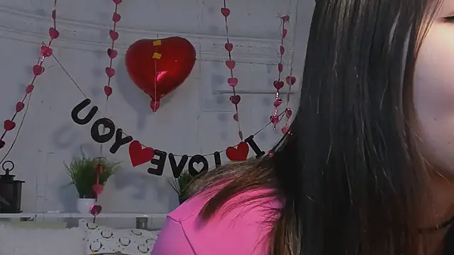 Jennifer murr online show from February 2025 07:54:01 PM