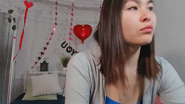 Jennifer murr online show from February 2025 01:32:01 PM