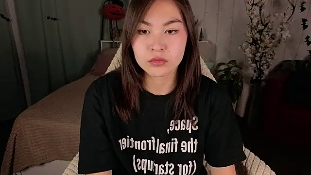 Jennifer murr online show from October 2025 01:36:03 PM