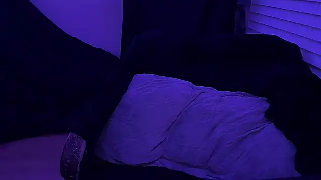 Snapshot of inarahh chatting on December 2024 03:48:02 AM inarahh online show from December 2024 03:48:02 AM