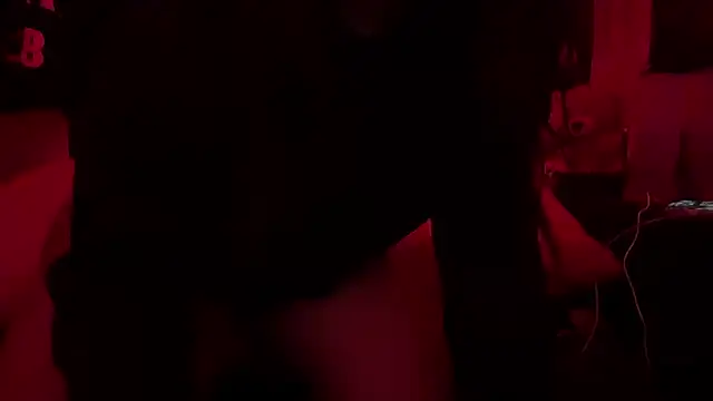 Snapshot of inarahh chatting on December 2024 07:10:01 AM inarahh online show from December 2024 07:10:01 AM