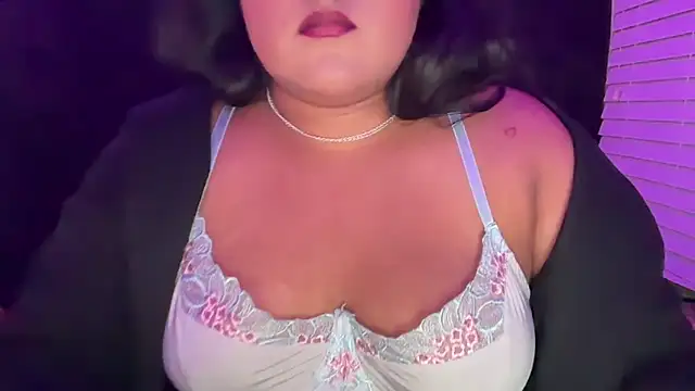 Snapshot of inarahh chatting on February 2025 06:54:01 AM inarahh online show from February 2025 06:54:01 AM