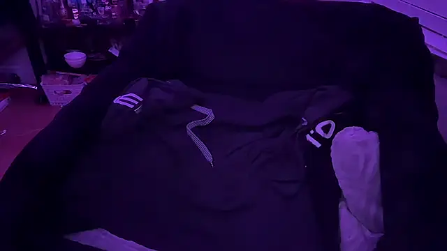 Snapshot of inarahh chatting on February 2025 03:21:02 AM inarahh online show from February 2025 03:21:02 AM