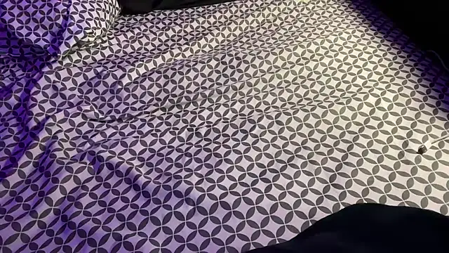 Snapshot of inarahh chatting on February 2025 06:13:02 AM inarahh online show from February 2025 06:13:02 AM