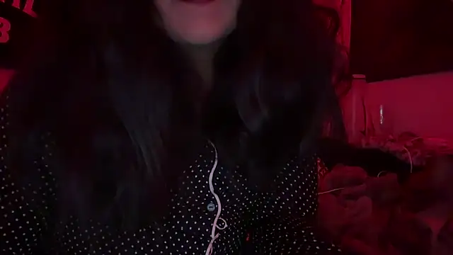 Snapshot of inarahh chatting on February 2025 01:41:02 AM inarahh online show from February 2025 01:41:02 AM