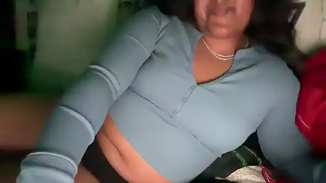 Snapshot of inarahh chatting on September 2025 04:33:02 AM inarahh online show from September 2025 04:33:02 AM