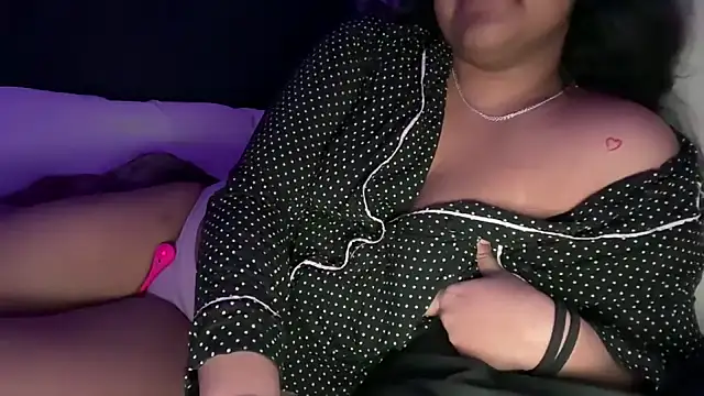 Snapshot of inarahh chatting on February 2026 06:00:02 AM inarahh online show from February 2026 06:00:02 AM