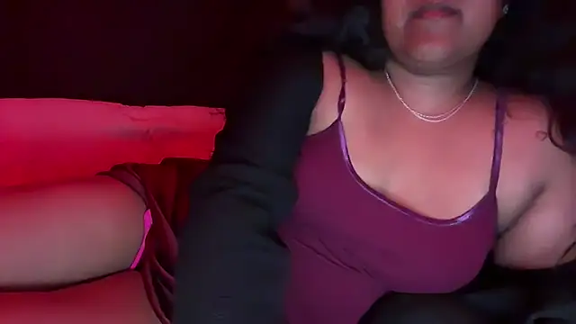 Snapshot of inarahh chatting on February 2026 04:41:02 AM inarahh online show from February 2026 04:41:02 AM