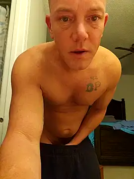 Bigtater1999 online show from January 2025 01:43:02 AM