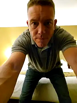 Bigtater1999 online show from January 2025 11:45:02 PM