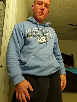 Bigtater1999 online show from February 2025 02:58:02 AM