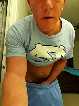 Bigtater1999 online show from February 2025 11:16:02 PM