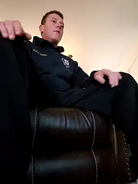 Bigtater1999 online show from March 2025 01:53:01 PM