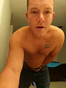 Bigtater1999 online show from September 2025 10:42:01 PM