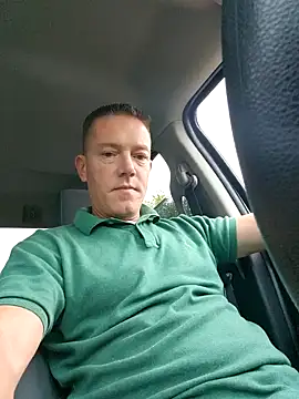 Bigtater1999 online show from September 2025 11:37:02 AM