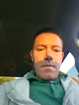 Bigtater1999 online show from October 2025 11:43:01 AM