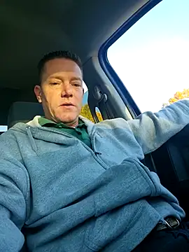 Bigtater1999 online show from November 2025 12:39:02 PM