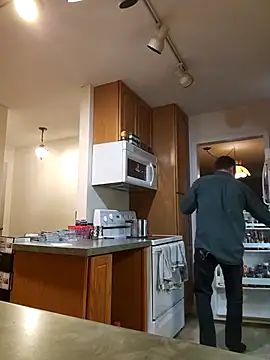 Bigtater1999 online show from November 2025 11:04:01 PM