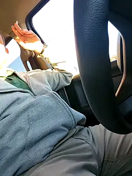 Bigtater1999 online show from November 2025 12:41:02 PM