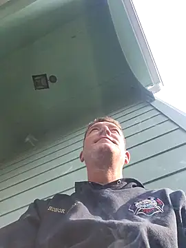 Bigtater1999 online show from January 2026 03:26:01 PM