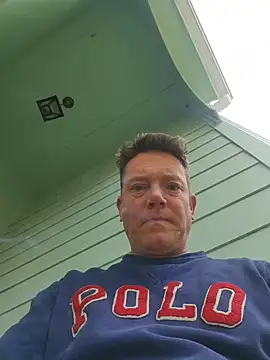 Bigtater1999 online show from March 2026 01:27:01 PM