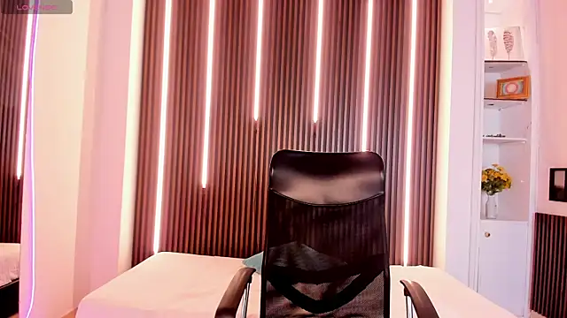 Snapshot of Aaron_Scoot chatting on January 2026 07:37:02 PM Aaron Scoot online show from January 2026 07:37:02 PM