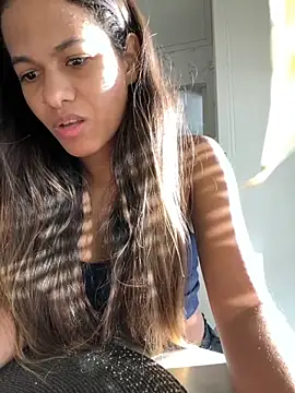 Snapshot of Gaby_pinheirO chatting on October 2025 08:58:02 AM Gaby pinheirO online show from October 2025 08:58:02 AM