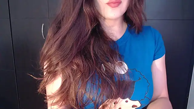 AdharaLujan online show from March 2026 01:36:02 PM