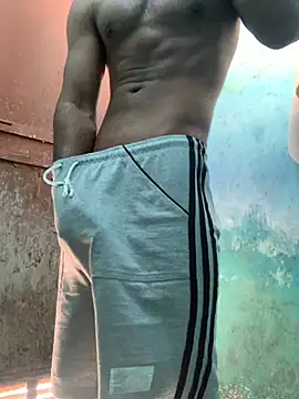 Snapshot of Vampire_xoxo chatting on February 2025 07:17:02 AM Vampire xoxo online show from February 2025 07:17:02 AM