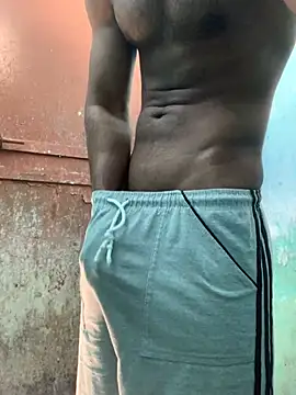 Snapshot of Vampire_xoxo chatting on February 2025 07:15:01 AM Vampire xoxo online show from February 2025 07:15:01 AM