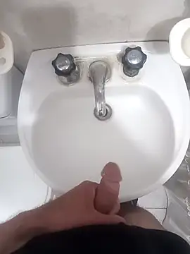 fercxxxho25 online show from September 2025 08:10:01 PM