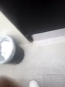 fercxxxho25 online show from September 2025 05:16:02 PM