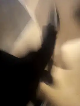 fercxxxho25 online show from October 2025 12:53:01 AM