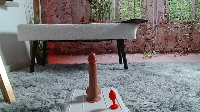 Snapshot of priselvis23 chatting on March 2025 06:59:02 PM priselvis23 online show from March 2025 06:59:02 PM