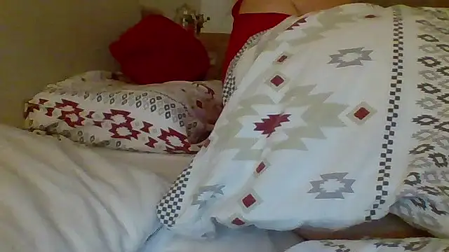 Snapshot of priselvis23 chatting on October 2025 07:25:02 PM priselvis23 online show from October 2025 07:25:02 PM